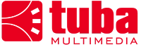 Tuba Multimedia